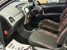 USED 2016 65 CITROEN C1 1.0 VTi Feel Hatchback 5dr Petrol Manual Euro 6 (68 ps) 