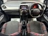 USED 2016 65 CITROEN C1 1.0 VTi Feel Hatchback 5dr Petrol Manual Euro 6 (68 ps) 