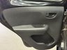 USED 2016 65 CITROEN C1 1.0 VTi Feel Hatchback 5dr Petrol Manual Euro 6 (68 ps) 