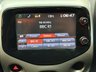 USED 2016 65 CITROEN C1 1.0 VTi Feel Hatchback 5dr Petrol Manual Euro 6 (68 ps) 