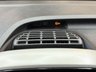 USED 2016 65 CITROEN C1 1.0 VTi Feel Hatchback 5dr Petrol Manual Euro 6 (68 ps) 