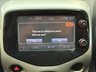 USED 2016 65 CITROEN C1 1.0 VTi Feel Hatchback 5dr Petrol Manual Euro 6 (68 ps) 