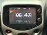 USED 2016 65 CITROEN C1 1.0 VTi Feel Hatchback 5dr Petrol Manual Euro 6 (68 ps) 