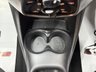 USED 2016 65 CITROEN C1 1.0 VTi Feel Hatchback 5dr Petrol Manual Euro 6 (68 ps) 