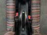 USED 2016 65 CITROEN C1 1.0 VTi Feel Hatchback 5dr Petrol Manual Euro 6 (68 ps) 