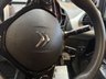 USED 2016 65 CITROEN C1 1.0 VTi Feel Hatchback 5dr Petrol Manual Euro 6 (68 ps) 