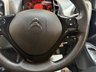 USED 2016 65 CITROEN C1 1.0 VTi Feel Hatchback 5dr Petrol Manual Euro 6 (68 ps) 