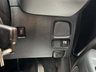 USED 2016 65 CITROEN C1 1.0 VTi Feel Hatchback 5dr Petrol Manual Euro 6 (68 ps) 