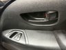 USED 2016 65 CITROEN C1 1.0 VTi Feel Hatchback 5dr Petrol Manual Euro 6 (68 ps) 