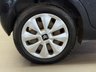 USED 2016 65 CITROEN C1 1.0 VTi Feel Hatchback 5dr Petrol Manual Euro 6 (68 ps) 