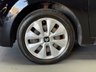 USED 2016 65 CITROEN C1 1.0 VTi Feel Hatchback 5dr Petrol Manual Euro 6 (68 ps) 