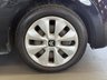USED 2016 65 CITROEN C1 1.0 VTi Feel Hatchback 5dr Petrol Manual Euro 6 (68 ps) 
