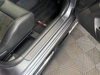 USED 2005 05 MITSUBISHI LANCER 2.0 EVO VIII MR FQ-320 Saloon 4dr Petrol Manual (258 g/km, 326 bhp) VERY WELL KEPT COLLECTABLE EVO 8