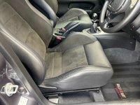 USED 2005 05 MITSUBISHI LANCER 2.0 EVO VIII MR FQ-320 Saloon 4dr Petrol Manual (258 g/km, 326 bhp) VERY WELL KEPT COLLECTABLE EVO 8