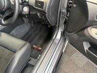 USED 2005 05 MITSUBISHI LANCER 2.0 EVO VIII MR FQ-320 Saloon 4dr Petrol Manual (258 g/km, 326 bhp) VERY WELL KEPT COLLECTABLE EVO 8