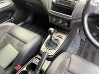 USED 2005 05 MITSUBISHI LANCER 2.0 EVO VIII MR FQ-320 Saloon 4dr Petrol Manual (258 g/km, 326 bhp) VERY WELL KEPT COLLECTABLE EVO 8