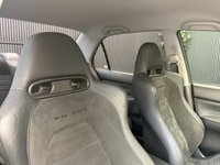 USED 2005 05 MITSUBISHI LANCER 2.0 EVO VIII MR FQ-320 Saloon 4dr Petrol Manual (258 g/km, 326 bhp) VERY WELL KEPT COLLECTABLE EVO 8