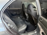 USED 2005 05 MITSUBISHI LANCER 2.0 EVO VIII MR FQ-320 Saloon 4dr Petrol Manual (258 g/km, 326 bhp) VERY WELL KEPT COLLECTABLE EVO 8