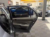 USED 2005 05 MITSUBISHI LANCER 2.0 EVO VIII MR FQ-320 Saloon 4dr Petrol Manual (258 g/km, 326 bhp) VERY WELL KEPT COLLECTABLE EVO 8