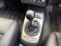 USED 2005 05 MITSUBISHI LANCER 2.0 EVO VIII MR FQ-320 Saloon 4dr Petrol Manual (258 g/km, 326 bhp) VERY WELL KEPT COLLECTABLE EVO 8