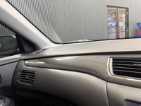 USED 2005 05 MITSUBISHI LANCER 2.0 EVO VIII MR FQ-320 Saloon 4dr Petrol Manual (258 g/km, 326 bhp) VERY WELL KEPT COLLECTABLE EVO 8
