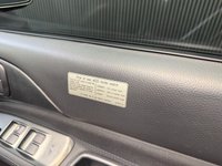 USED 2005 05 MITSUBISHI LANCER 2.0 EVO VIII MR FQ-320 Saloon 4dr Petrol Manual (258 g/km, 326 bhp) VERY WELL KEPT COLLECTABLE EVO 8