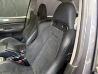 USED 2005 05 MITSUBISHI LANCER 2.0 EVO VIII MR FQ-320 Saloon 4dr Petrol Manual (258 g/km, 326 bhp) VERY WELL KEPT COLLECTABLE EVO 8