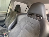 USED 2005 05 MITSUBISHI LANCER 2.0 EVO VIII MR FQ-320 Saloon 4dr Petrol Manual (258 g/km, 326 bhp) VERY WELL KEPT COLLECTABLE EVO 8