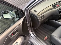 USED 2005 05 MITSUBISHI LANCER 2.0 EVO VIII MR FQ-320 Saloon 4dr Petrol Manual (258 g/km, 326 bhp) VERY WELL KEPT COLLECTABLE EVO 8