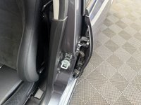 USED 2005 05 MITSUBISHI LANCER 2.0 EVO VIII MR FQ-320 Saloon 4dr Petrol Manual (258 g/km, 326 bhp) VERY WELL KEPT COLLECTABLE EVO 8
