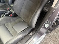 USED 2005 05 MITSUBISHI LANCER 2.0 EVO VIII MR FQ-320 Saloon 4dr Petrol Manual (258 g/km, 326 bhp) VERY WELL KEPT COLLECTABLE EVO 8