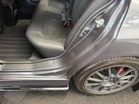 USED 2005 05 MITSUBISHI LANCER 2.0 EVO VIII MR FQ-320 Saloon 4dr Petrol Manual (258 g/km, 326 bhp) VERY WELL KEPT COLLECTABLE EVO 8