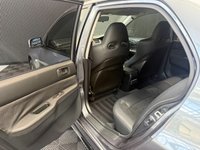 USED 2005 05 MITSUBISHI LANCER 2.0 EVO VIII MR FQ-320 Saloon 4dr Petrol Manual (258 g/km, 326 bhp) VERY WELL KEPT COLLECTABLE EVO 8