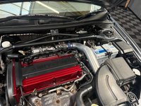 USED 2005 05 MITSUBISHI LANCER 2.0 EVO VIII MR FQ-320 Saloon 4dr Petrol Manual (258 g/km, 326 bhp) VERY WELL KEPT COLLECTABLE EVO 8