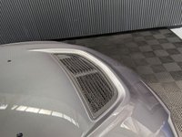 USED 2005 05 MITSUBISHI LANCER 2.0 EVO VIII MR FQ-320 Saloon 4dr Petrol Manual (258 g/km, 326 bhp) VERY WELL KEPT COLLECTABLE EVO 8