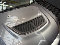 USED 2005 05 MITSUBISHI LANCER 2.0 EVO VIII MR FQ-320 Saloon 4dr Petrol Manual (258 g/km, 326 bhp) VERY WELL KEPT COLLECTABLE EVO 8