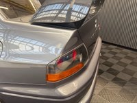 USED 2005 05 MITSUBISHI LANCER 2.0 EVO VIII MR FQ-320 Saloon 4dr Petrol Manual (258 g/km, 326 bhp) VERY WELL KEPT COLLECTABLE EVO 8