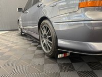 USED 2005 05 MITSUBISHI LANCER 2.0 EVO VIII MR FQ-320 Saloon 4dr Petrol Manual (258 g/km, 326 bhp) VERY WELL KEPT COLLECTABLE EVO 8