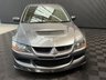 USED 2005 05 MITSUBISHI LANCER 2.0 EVO VIII MR FQ-320 Saloon 4dr Petrol Manual (258 g/km, 326 bhp) VERY WELL KEPT COLLECTABLE EVO 8