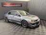 USED 2005 05 MITSUBISHI LANCER 2.0 EVO VIII MR FQ-320 Saloon 4dr Petrol Manual (258 g/km, 326 bhp) VERY WELL KEPT COLLECTABLE EVO 8