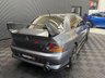 USED 2005 05 MITSUBISHI LANCER 2.0 EVO VIII MR FQ-320 Saloon 4dr Petrol Manual (258 g/km, 326 bhp) VERY WELL KEPT COLLECTABLE EVO 8