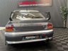 USED 2005 05 MITSUBISHI LANCER 2.0 EVO VIII MR FQ-320 Saloon 4dr Petrol Manual (258 g/km, 326 bhp) VERY WELL KEPT COLLECTABLE EVO 8