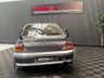 USED 2005 05 MITSUBISHI LANCER 2.0 EVO VIII MR FQ-320 Saloon 4dr Petrol Manual (258 g/km, 326 bhp) VERY WELL KEPT COLLECTABLE EVO 8