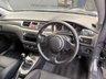 USED 2005 05 MITSUBISHI LANCER 2.0 EVO VIII MR FQ-320 Saloon 4dr Petrol Manual (258 g/km, 326 bhp) VERY WELL KEPT COLLECTABLE EVO 8