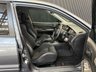 USED 2005 05 MITSUBISHI LANCER 2.0 EVO VIII MR FQ-320 Saloon 4dr Petrol Manual (258 g/km, 326 bhp) VERY WELL KEPT COLLECTABLE EVO 8