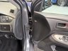 USED 2005 05 MITSUBISHI LANCER 2.0 EVO VIII MR FQ-320 Saloon 4dr Petrol Manual (258 g/km, 326 bhp) VERY WELL KEPT COLLECTABLE EVO 8