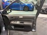 USED 2005 05 MITSUBISHI LANCER 2.0 EVO VIII MR FQ-320 Saloon 4dr Petrol Manual (258 g/km, 326 bhp) VERY WELL KEPT COLLECTABLE EVO 8