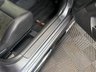 USED 2005 05 MITSUBISHI LANCER 2.0 EVO VIII MR FQ-320 Saloon 4dr Petrol Manual (258 g/km, 326 bhp) VERY WELL KEPT COLLECTABLE EVO 8