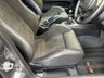 USED 2005 05 MITSUBISHI LANCER 2.0 EVO VIII MR FQ-320 Saloon 4dr Petrol Manual (258 g/km, 326 bhp) VERY WELL KEPT COLLECTABLE EVO 8
