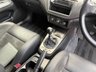 USED 2005 05 MITSUBISHI LANCER 2.0 EVO VIII MR FQ-320 Saloon 4dr Petrol Manual (258 g/km, 326 bhp) VERY WELL KEPT COLLECTABLE EVO 8